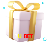 Receba seus bônus de boas-vindas no 7U Bet