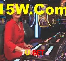 Exclusive Games 7U Bet