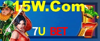 Spaceman Game 7U Bet