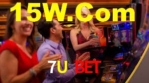 Programa VIP 7U Bet