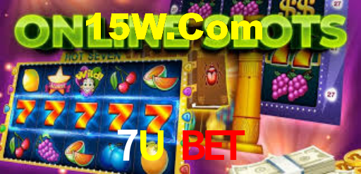 7U Bet