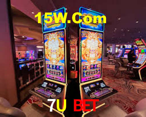7U Bet