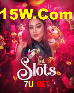 7U Bet