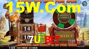 Crash Games Statistics 7U Bet