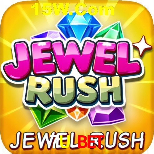 Descubra a Magia dos Jogos de Arcade no 7U Bet
