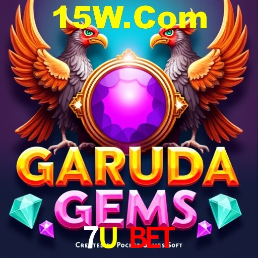 Apostas Esportivas na 7U Bet: Um Guia Completo