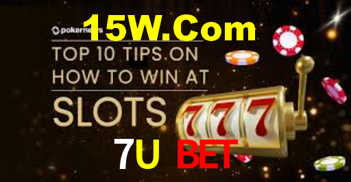 7U Bet
