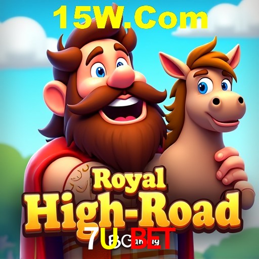 Desvendando o Mundo dos Jogos Virtuais na 7U Bet