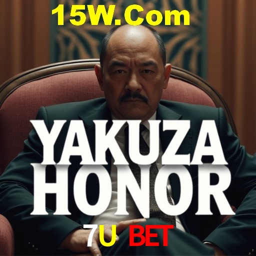 7U Bet: Jogue Crash e Experimente Alta Recompensa Instantânea