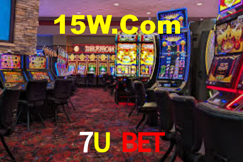 7U Bet