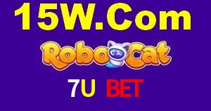 Sports Statistics 7U Bet