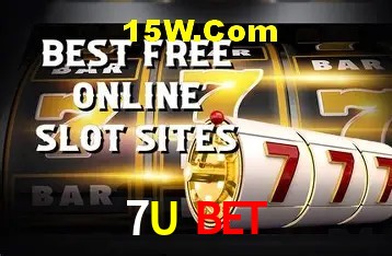 Account Benefits 7U Bet