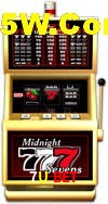 Player Reviews 7U Bet
