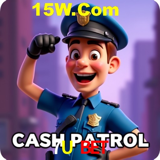 Account Benefits 7U Bet