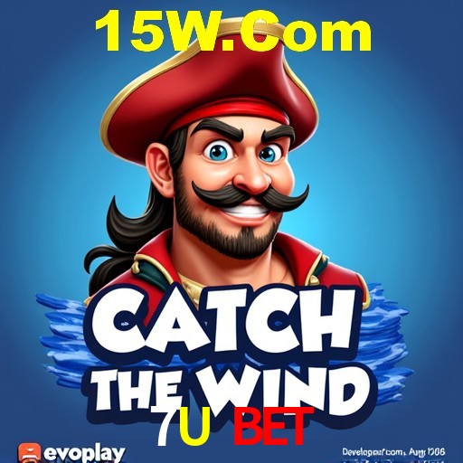 A Revolução dos Aplicativos de Jogos no 7U Bet