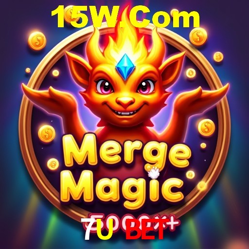 Crash Games Strategies 7U Bet