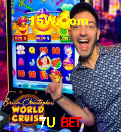 7U Bet