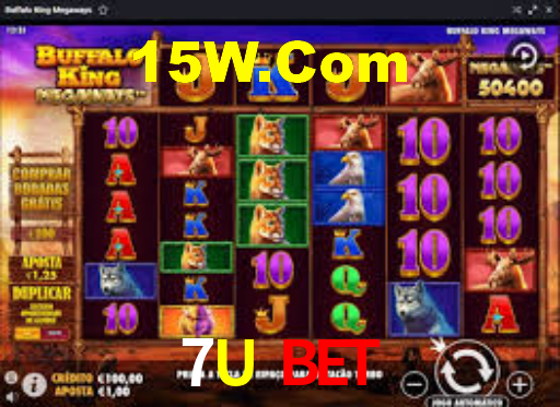 Experimente o Login Seguro Premium no 7U Bet