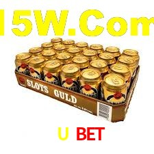 Instant EasyPaisa 7U Bet