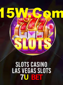 Instant EasyPaisa 7U Bet
