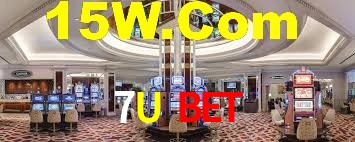 Premium Interface 7U Bet