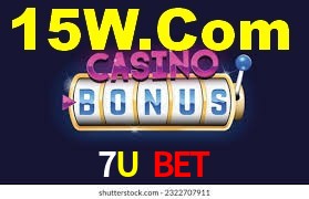 Football Betting 7U Bet