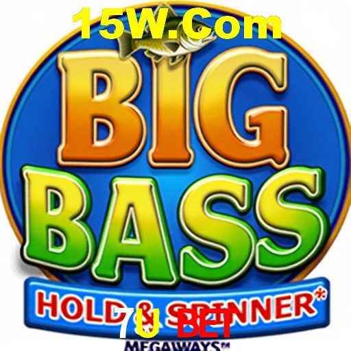 A Experiência Imersiva dos Cassinos Ao Vivo no 7U Bet