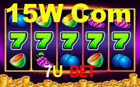 7U Bet