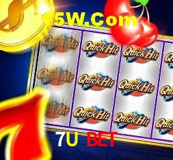 Platform Technology 7U Bet