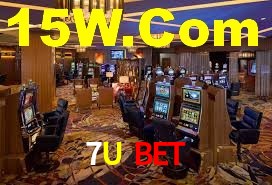 Crash Games Strategies 7U Bet