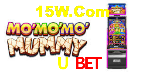 7U Bet,7U Plataforma