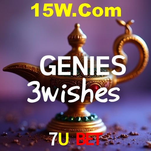 Descubra o Mundo do Cassino Online com 7U Bet