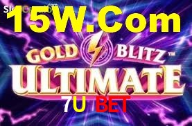 VIP Casino 7U Bet