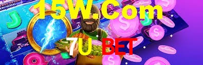 7U Bet,7U Plataforma