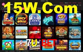 Programa VIP 7U Bet