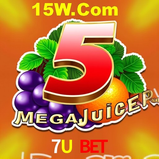 Desvendando o Mundo dos Jogos Virtuais na 7U Bet