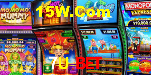 7U Bet