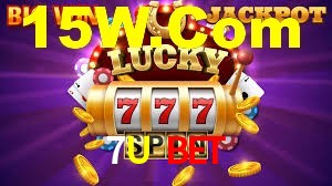 Live Casino 7U Bet