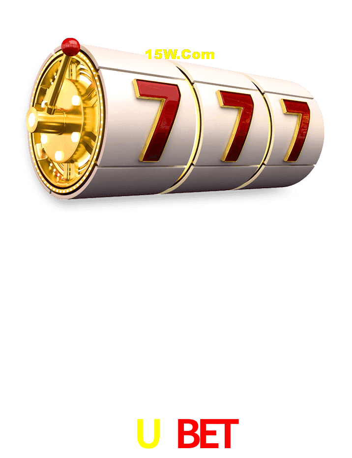 Live Casino 7U Bet