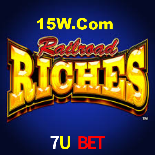 7U Bet