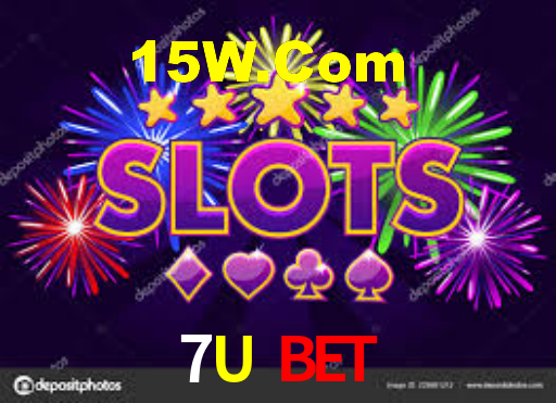 7U Bet